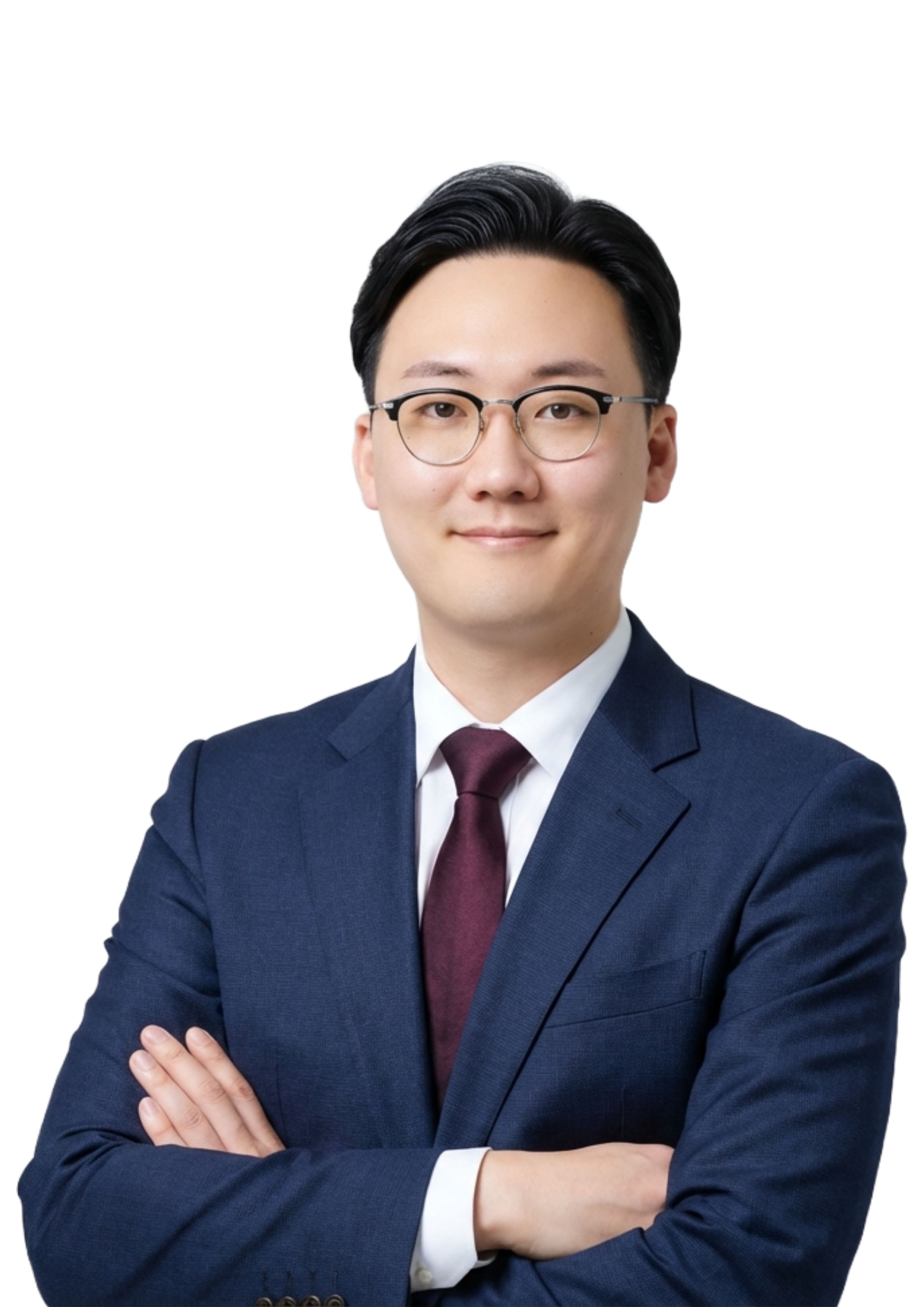 이동엽 강사