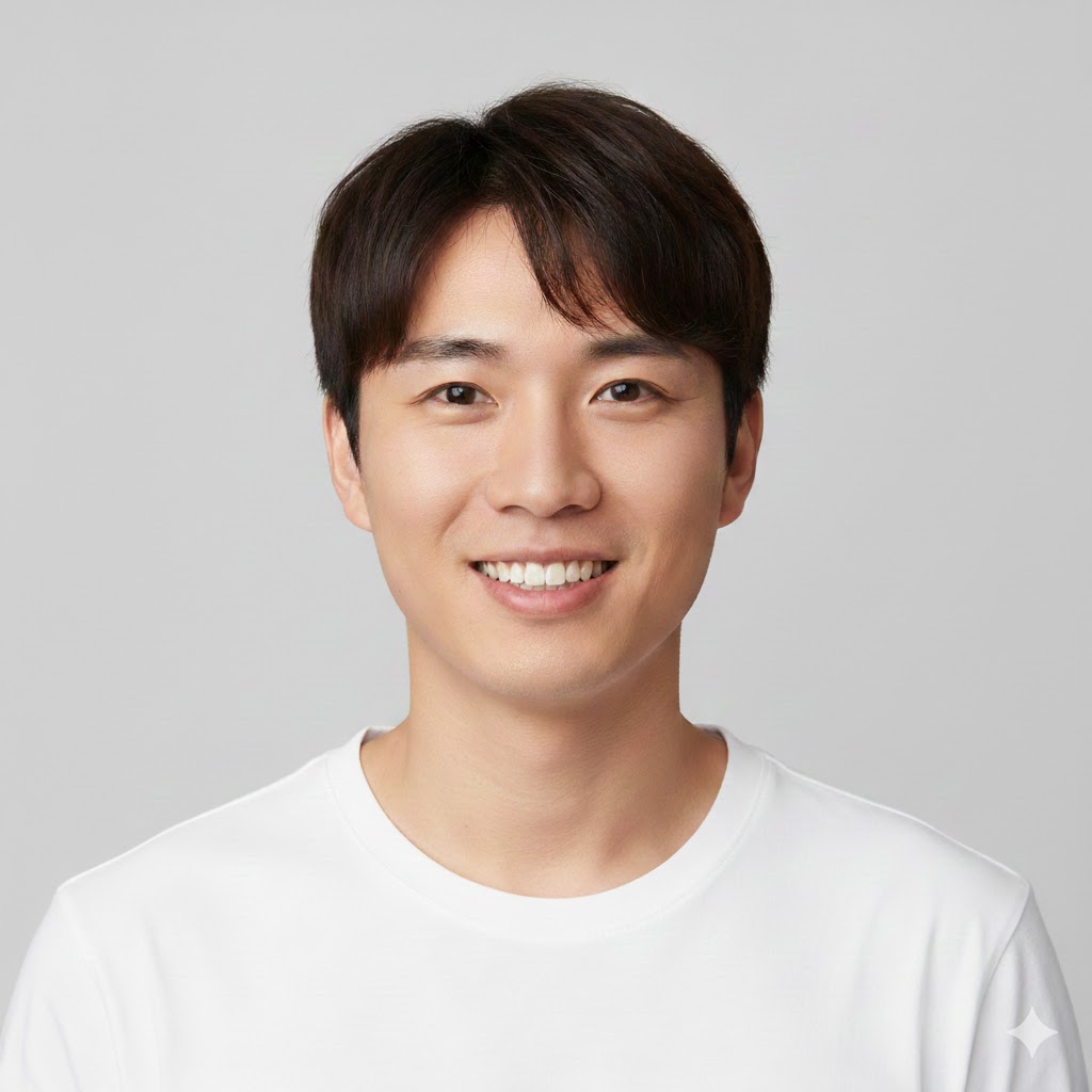 수강생