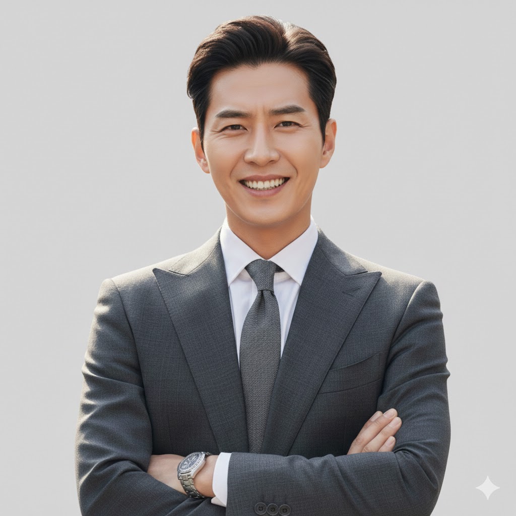 수강생